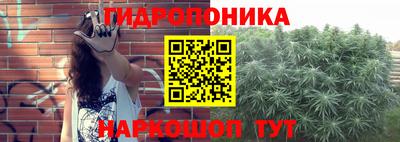 герыч Ливны